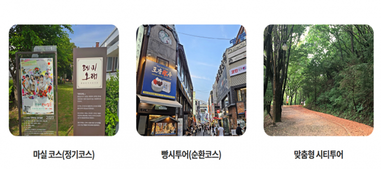 사진=대전시 제공