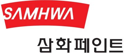삼화페인트, 국제공인시험기관(KOLAS) 인정 획득
