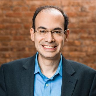 브랜던 슐만 보스턴다이나믹스 부사장.