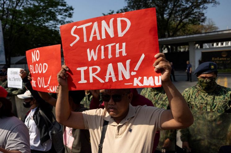 로이터연합뉴스