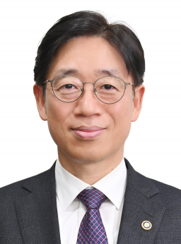 오태석 우주항공청장