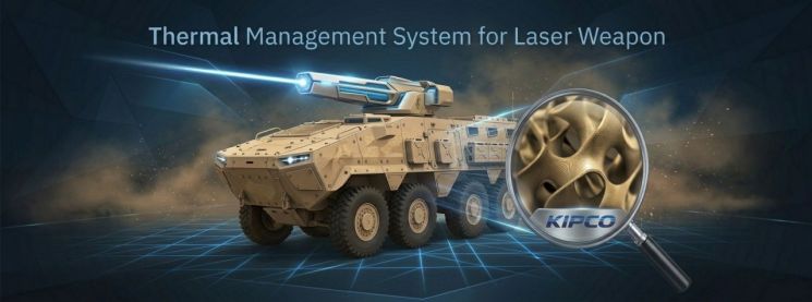 사진제공=키프코우주항공