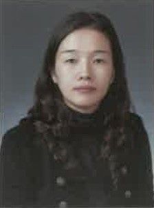 부산지방보훈청 신현정 취업교육팀장.