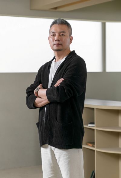 위메이드맥스, 손면석 단독 대표 체제 전환…