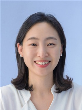 UNIST 생명과학과 윤혜진 교수.