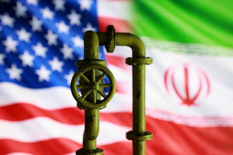 로이터연합뉴스