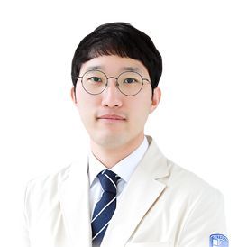 가톨릭대학교 서울성모병원 심장혈관흉부외과 윤승근 교수. 서울성모병원