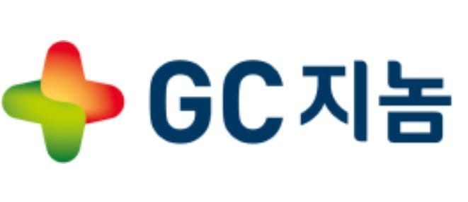 지씨지놈, 혈액 기반 다중 암 조기 선별검사 고성장 예상