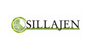 신라젠 'SJ-650' 연구 논문, 'Molecular Therapy' 게재