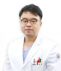 전남대학교병원 신경외과 주성필 교수.