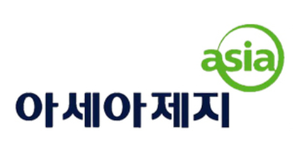 아세아제지 세종공장서 근로자 사망사고…"공장 부분 중단"