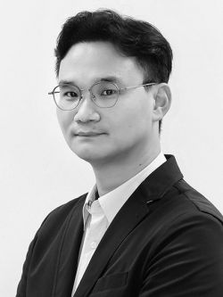 [초동시각]정쟁에 갇힌 새벽배송