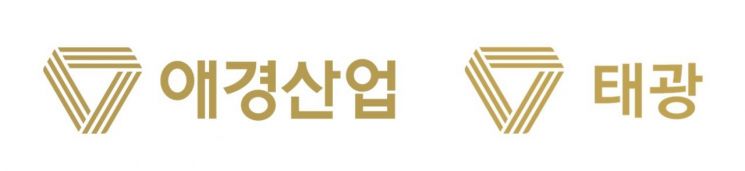 애경산업, 태광 품으로…화장품 비중 50% 확대 '체질 전환'