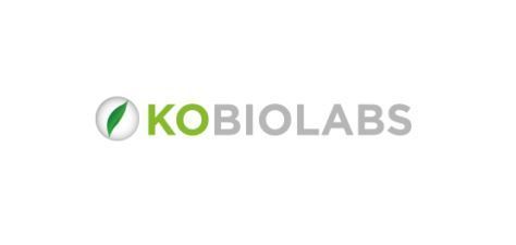 고바이오랩, 이사회와 전문경영인 중심의 경영 체제 개편