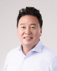 원유현 대동 대표이사