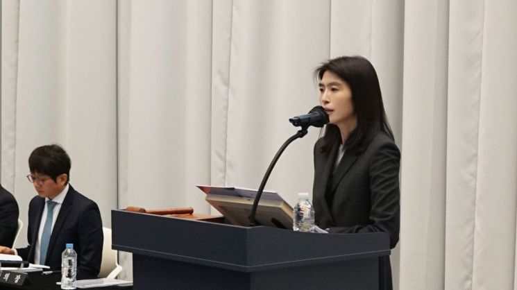 제2의 친구탭 사태 막는다…카카오, 상반기 '카나나연구소' 오픈