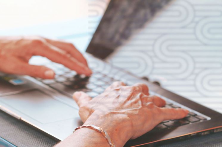 기사의 이해를 돕기 위한 자료 사진. 픽사베이 제공