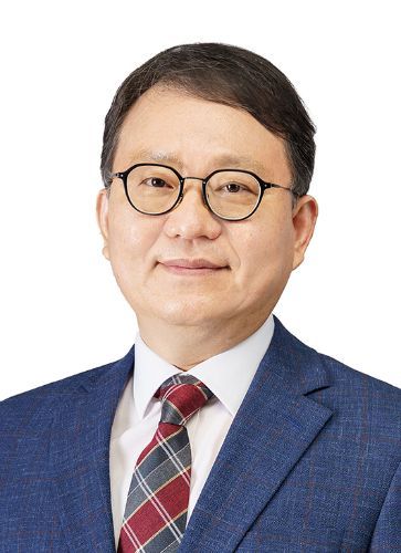 순천향대학교 의과대학 재생의학교실 이병택 교수/순천향대