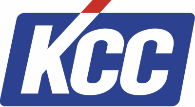KCC "자본 운용·재배치로 주주가치 제고"