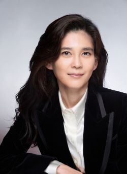 이부진 호텔신라 대표. 호텔신라 제공