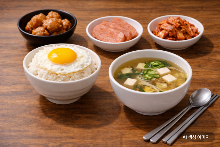 기사의 이해를 돕기 위해 인공지능(AI)으로 생성한 이미지. 챗GPT