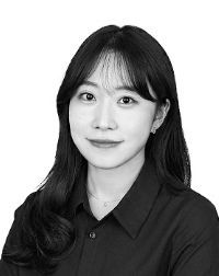 [기자수첩]韓가전업계, '다음'을 증명할 시간