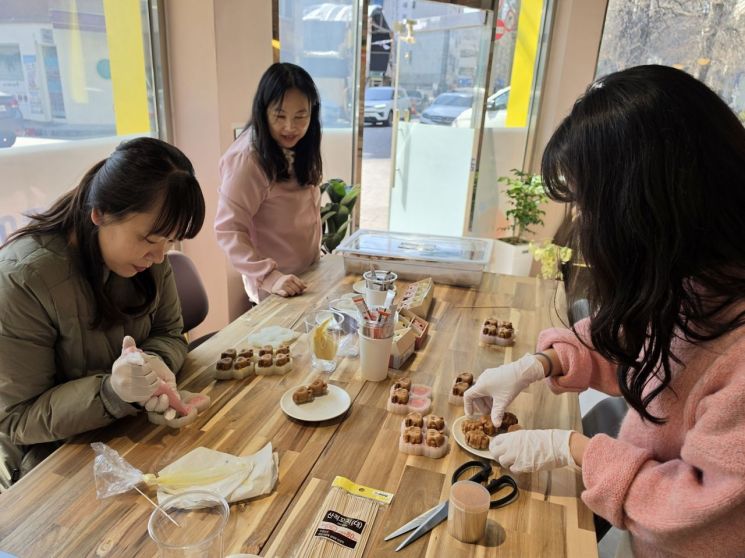 사진=대전시 제공