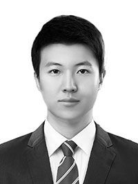 [기자수첩]법원 판결도 외면한 금감원의 'ELS 과징금 잣대'