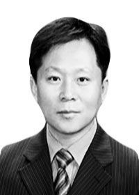 [기자수첩] "뿌리가 썩었는데 열매가 열리겠는가"