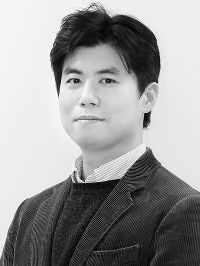 [기자수첩] 코스피 5000 앞에서 국민연금의 역할은