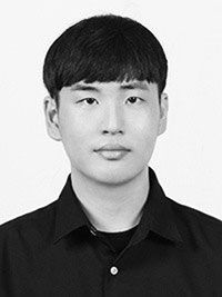 [기자수첩] '자승자박' 된 광주 남구청 현수막 단속 