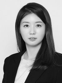 [기자수첩]‘사법개혁 3법’이 바꿀 법정의 시간