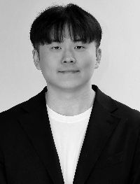 [기자수첩]좁혀지는 손재주 간극, 벌어지는 기술력 격차