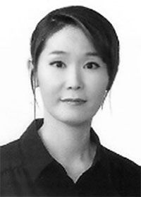 [기자수첩] '덩치' 커진 광주·전남 교육통합…'예산' 구멍 나면 반쪽