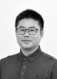 [기자수첩] 불난 집에 물값 청구하겠다는 광산구 '글쎄~'