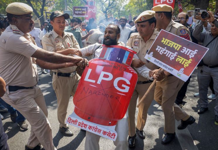 로이터연합뉴스