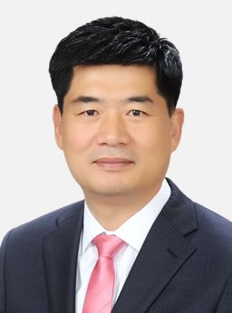 아산시의회 맹의석의원