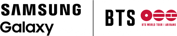 삼성전자는 하이브와 글로벌 파트너십을 맺고 전 세계에서 펼쳐지는 방탄소년단(BTS)의 컴백 콘서트인 BTS 월드투어 '아리랑'에서 협업한다고 27일 밝혔다. 삼성전자