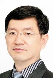 이종선 한국고용노동교육원 신임원장. 한국고용노동교육원