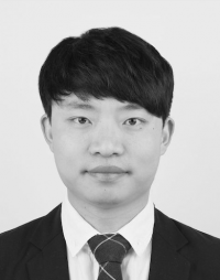 [기자수첩]"질문하실 분 계십니까"…정책배심원제가 남긴 한 장면