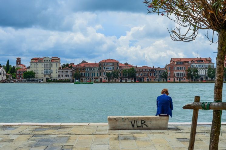 기사의 이해를 돕기 위한 자료 사진. 픽사베이 제공