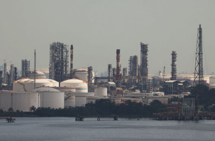 로이터연합뉴스