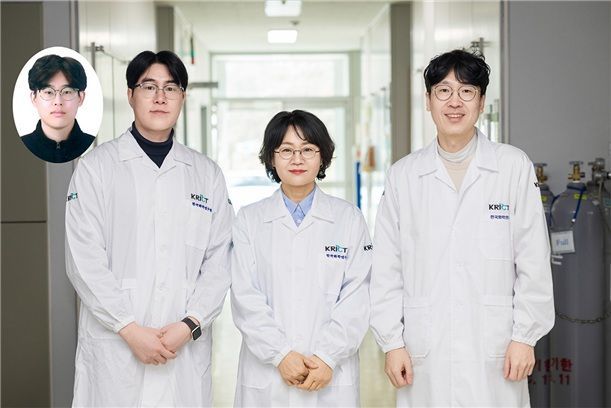 350℃常压下也具备商用性能…将废热转化为电能的高性能热电材料问世[读懂科学]