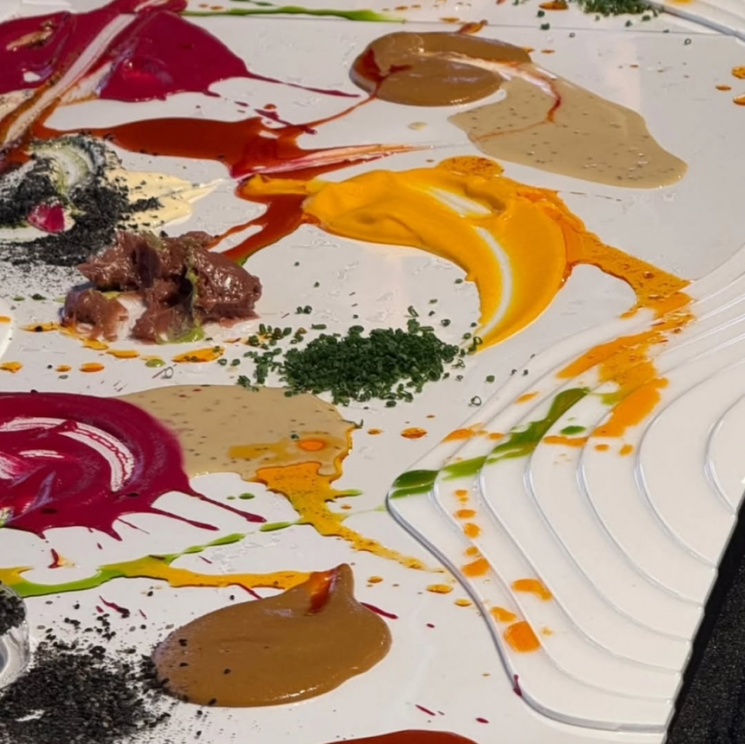 에드워드 리 인스타그램