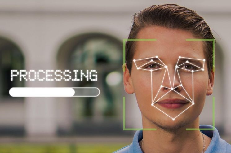 此次事件的起点是人工智能人脸识别程序“Clearview AI”。警方在获取到用于银行诈骗案的伪造身份证照片后，将该图像输入人工智能系统，系统据此将里普斯锁定为嫌疑人。图片与本文具体内容无关。Pixabay供图