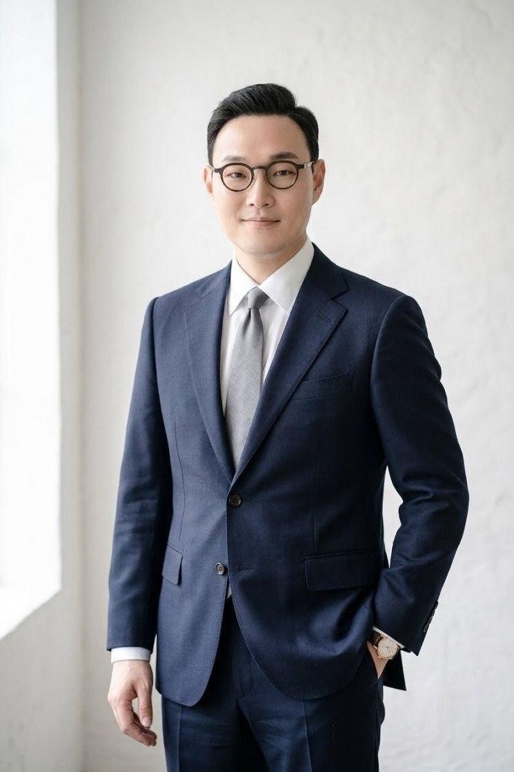 에이치피오, 최승호 신임 단독 대표이사 선임…