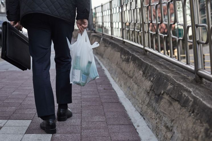 기사 내 특정 내용과 관련 없음 /게티이미지