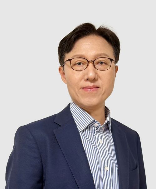 위버스브레인, 이용국 공동대표 선임