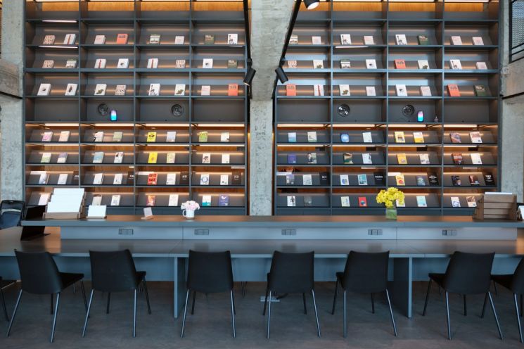 4월 가족과 함께 떠나고 싶은 '경기도 뉴플레이스' 6곳 어디?