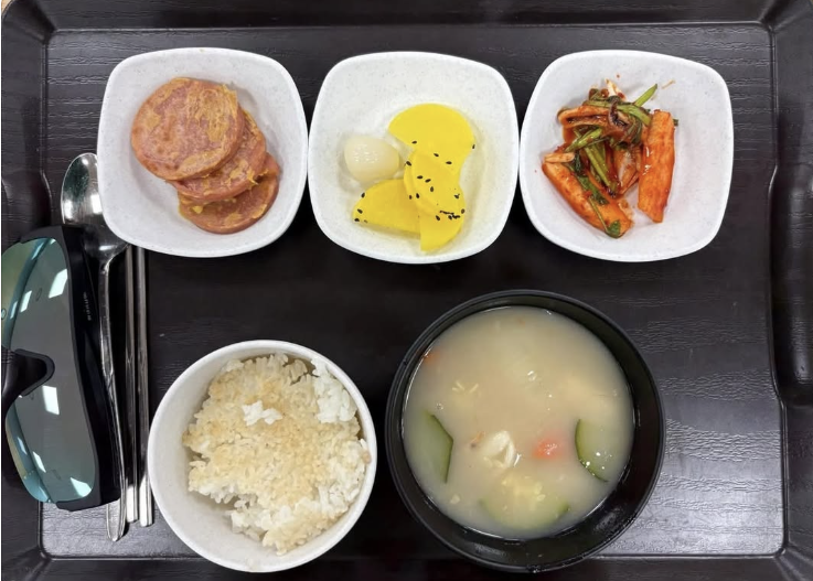 김병민 한림대 교수 스레드 캡처